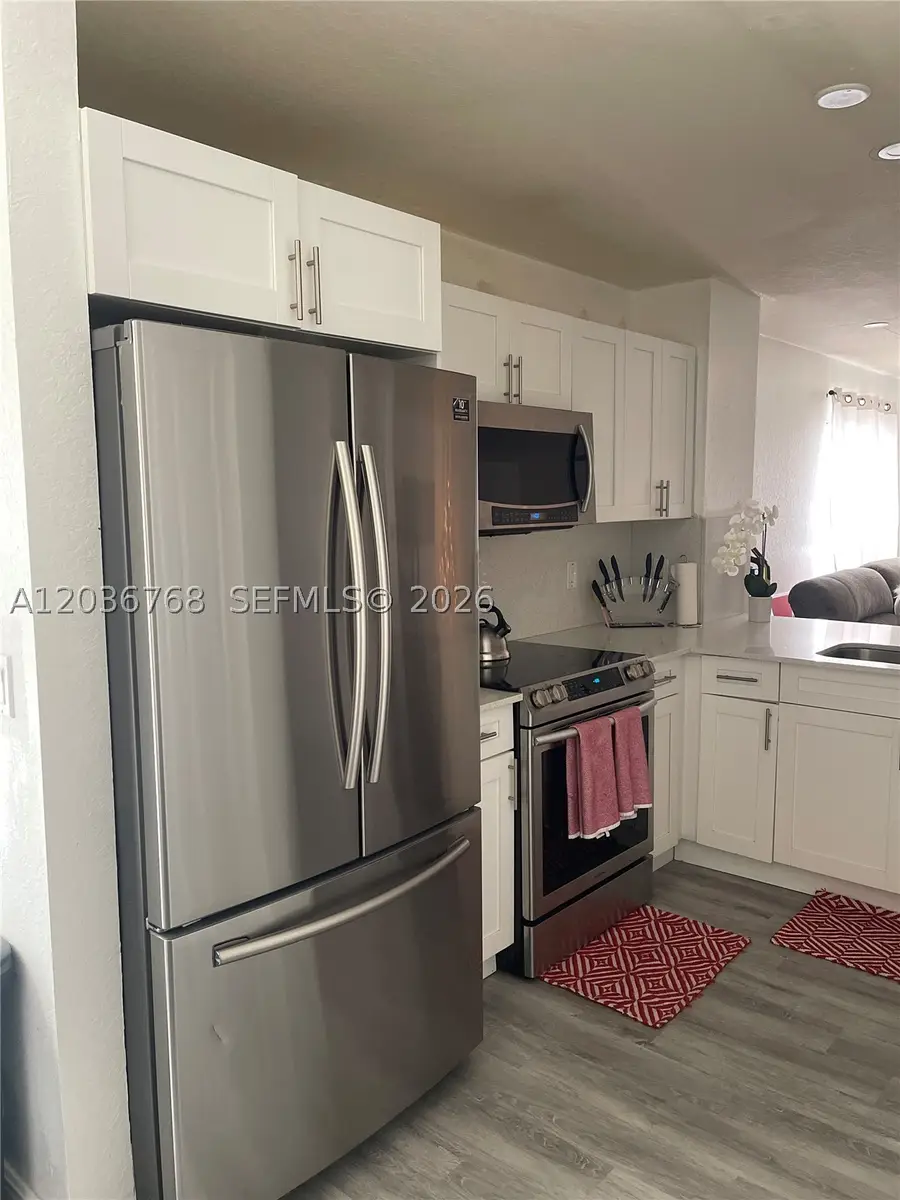 2432 SW 99th Way, Miramar, FL 33025 - #2