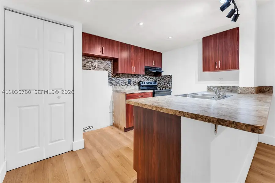 5653 Blueberry Ct # 2, Lauderhill, FL 33313 - #3