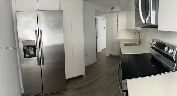 6921 Environ Blvd #7P, Lauderhill, FL 33319