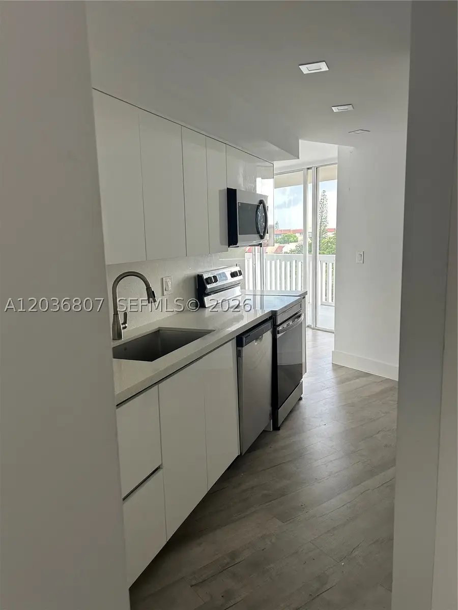 6921 Environ Blvd #7P, Lauderhill, FL 33319 - #2