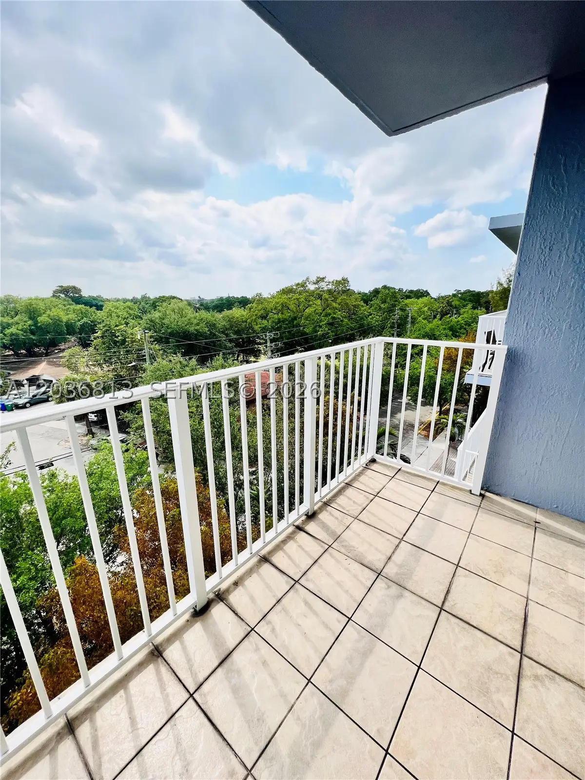 2415 NW 16th St Rd #603-1, Miami, FL 33125 - #1