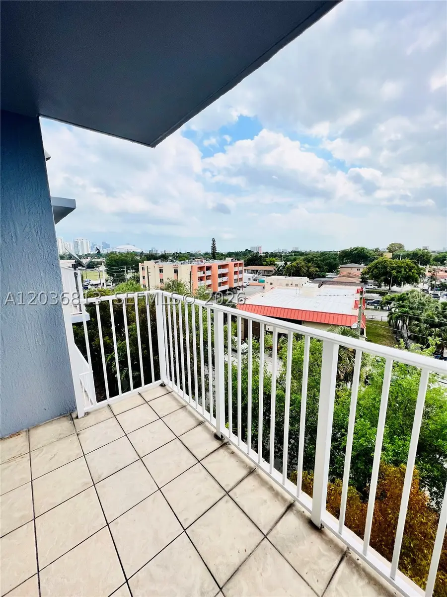 2415 NW 16th St Rd #603-1, Miami, FL 33125 - #2
