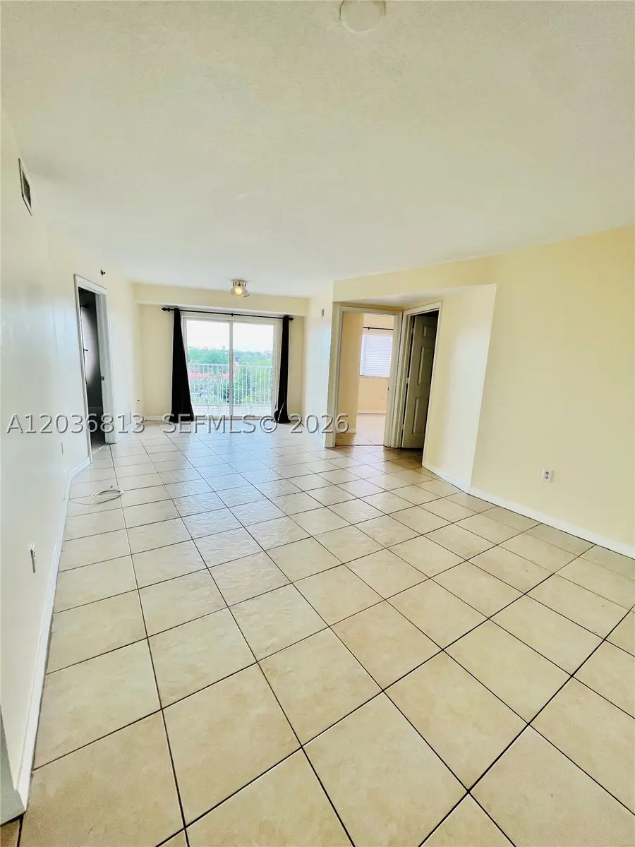 2415 NW 16th St Rd #603-1, Miami, FL 33125 - #3