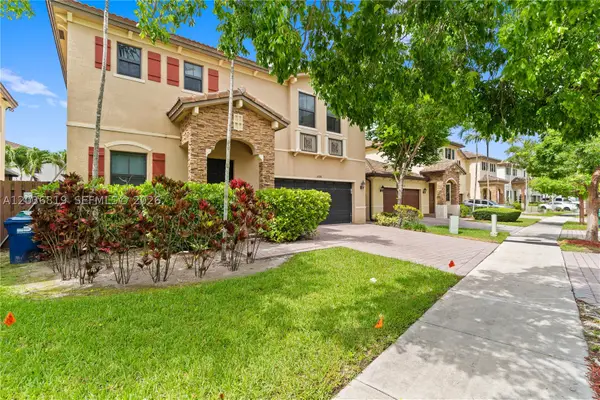 11606 SW 234th St, Homestead, FL 33032
