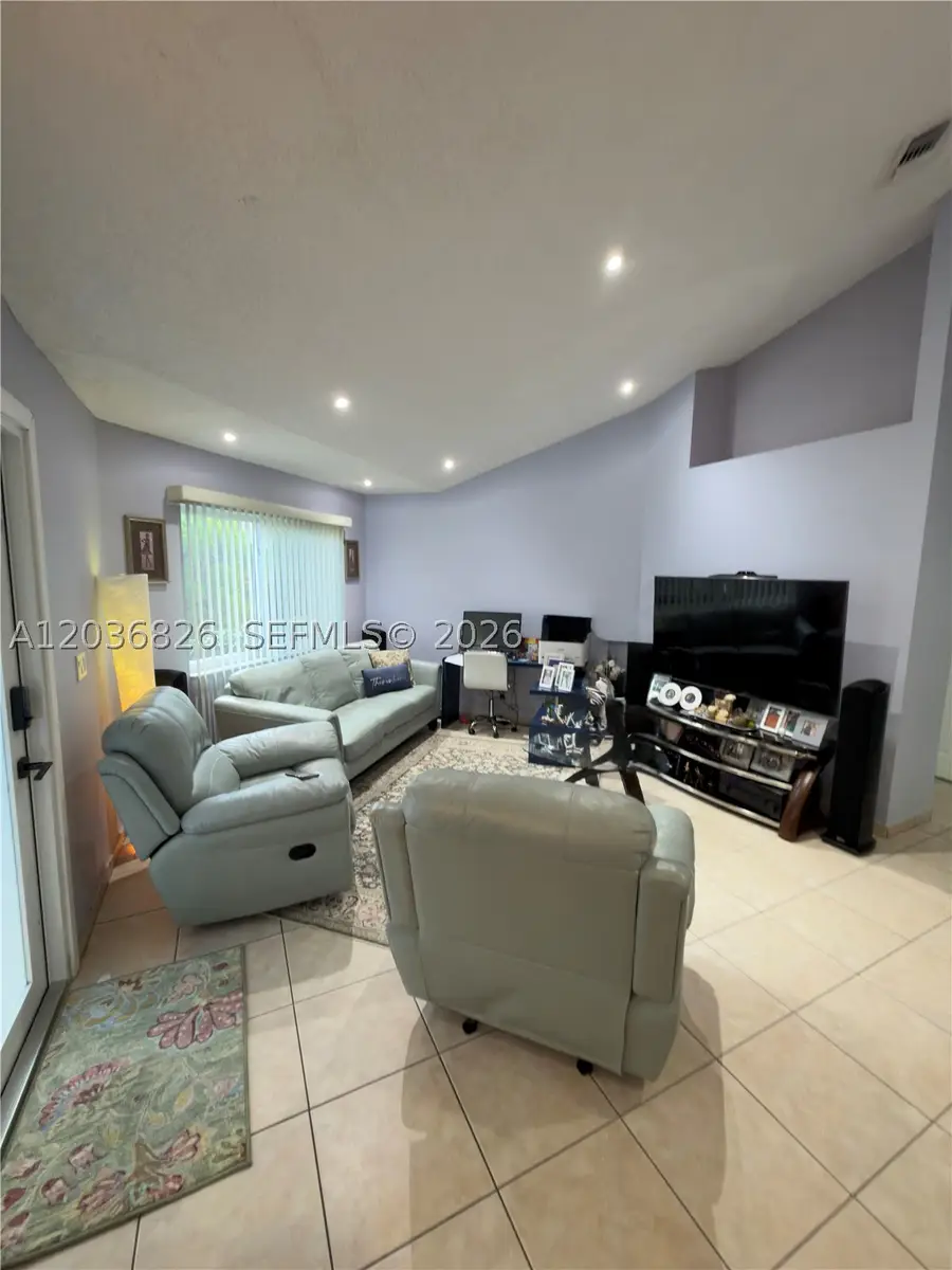 9623 SW 146th Pl, Miami, FL 33186 - #3