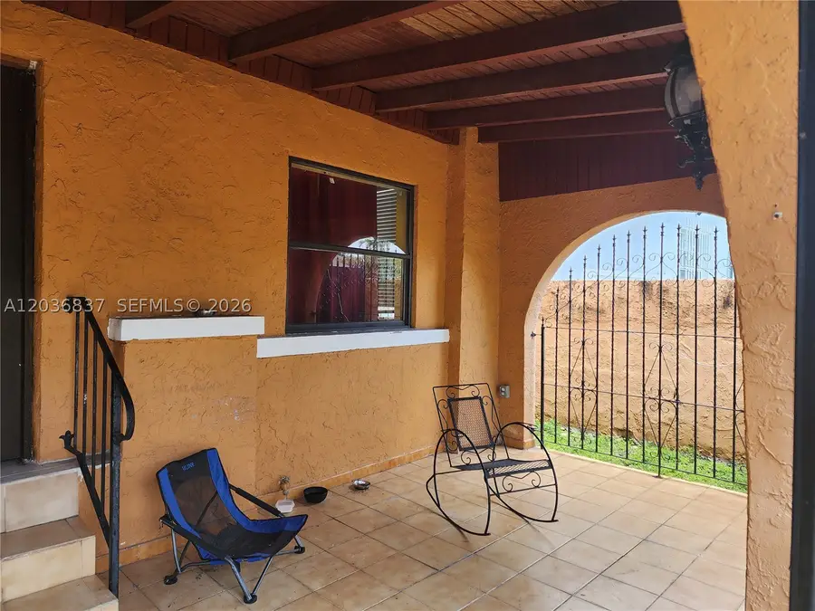 26 NW 24th Ct, Miami, FL 33125 - #2
