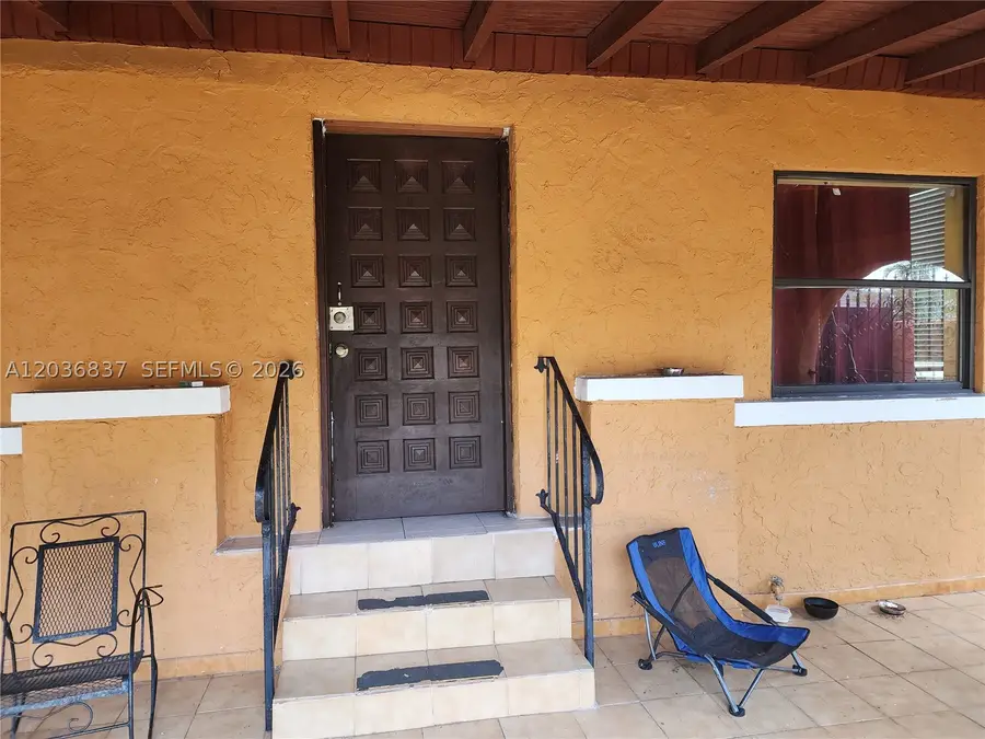 26 NW 24th Ct, Miami, FL 33125 - #3