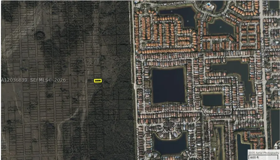 N/a, Miami, FL 33185 - #2
