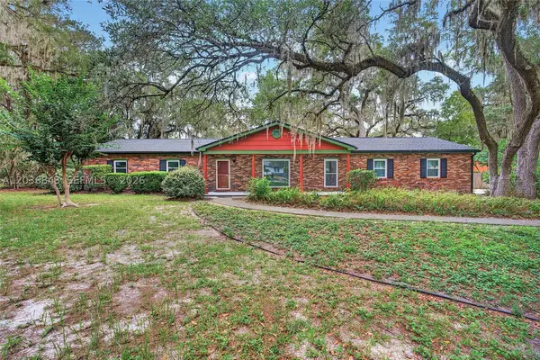 1944 SW 48th Avenue, Gainesville, FL 32609