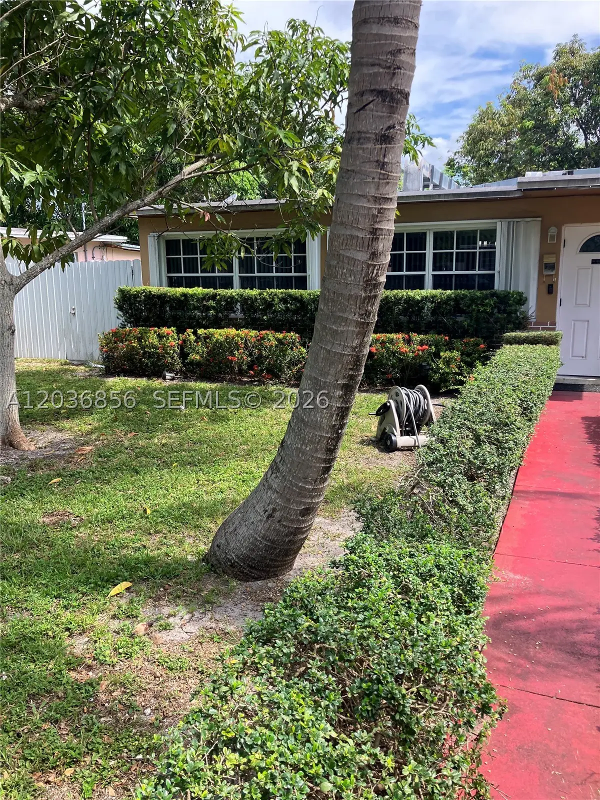 761 NE 139th St, North Miami, FL 33161 - #1