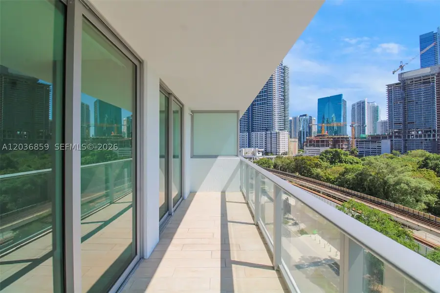 1600 SW 1st Ave #713, Miami, FL 33129 - #2