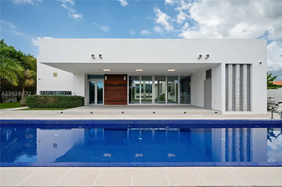 2360 SW 139th Ave, Miami, FL 33175 - #2