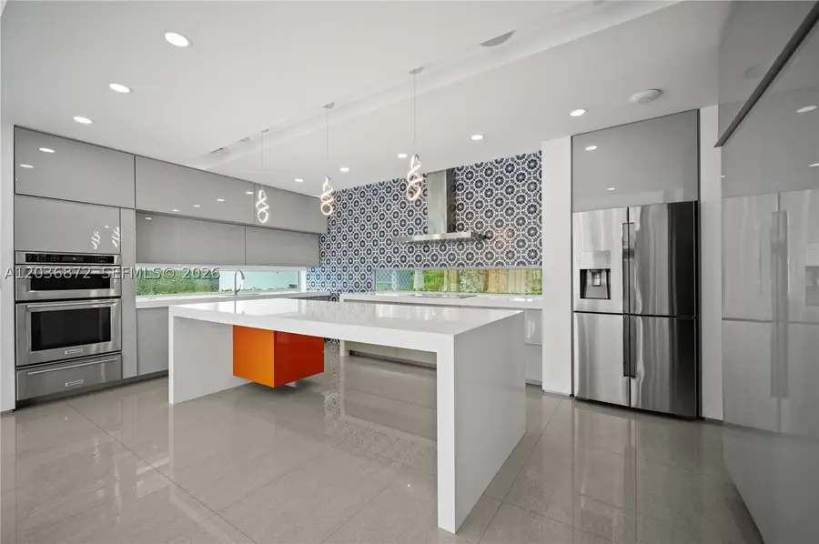 2360 SW 139th Ave, Miami, FL 33175 - #3