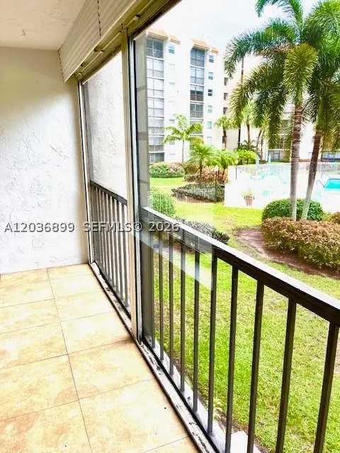 3920 Inverrary Blvd #204C, Lauderhill, FL 33319 - #1