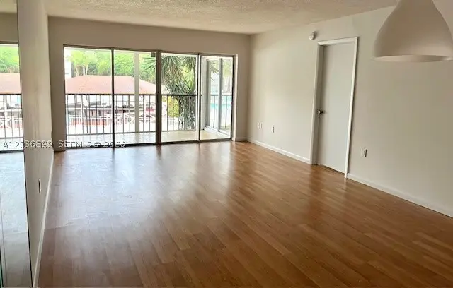 3920 Inverrary Blvd #204C, Lauderhill, FL 33319 - #2