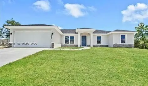 16365 SW 47 Terrace, Ocala, FL 34473 - #1