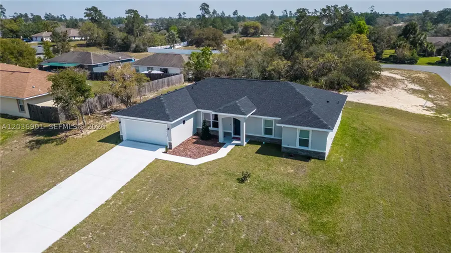 16365 SW 47 Terrace, Ocala, FL 34473 - #2