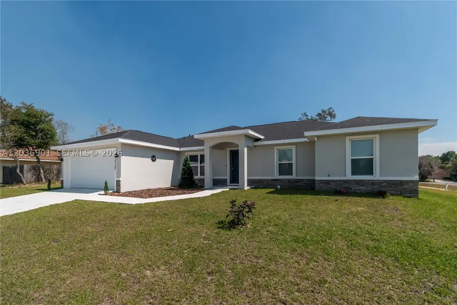 16365 SW 47 Terrace, Ocala, FL 34473 - #3