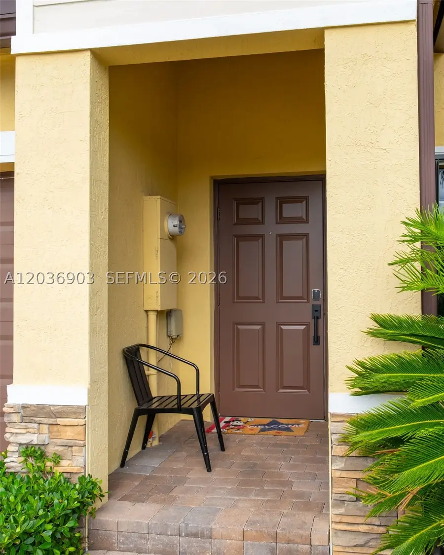 4715 Caspian Way, Davie, FL 33314 - #2
