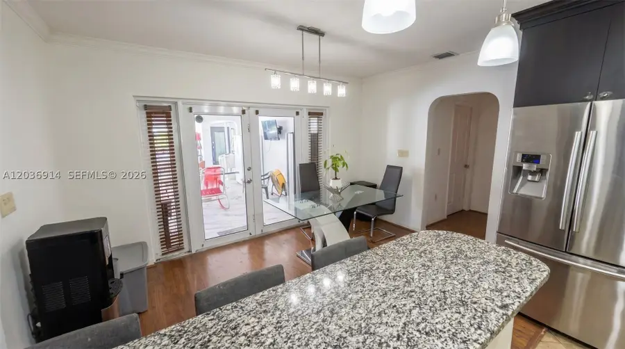 Address Withheld By Seller, Miami, FL 33167 - #3