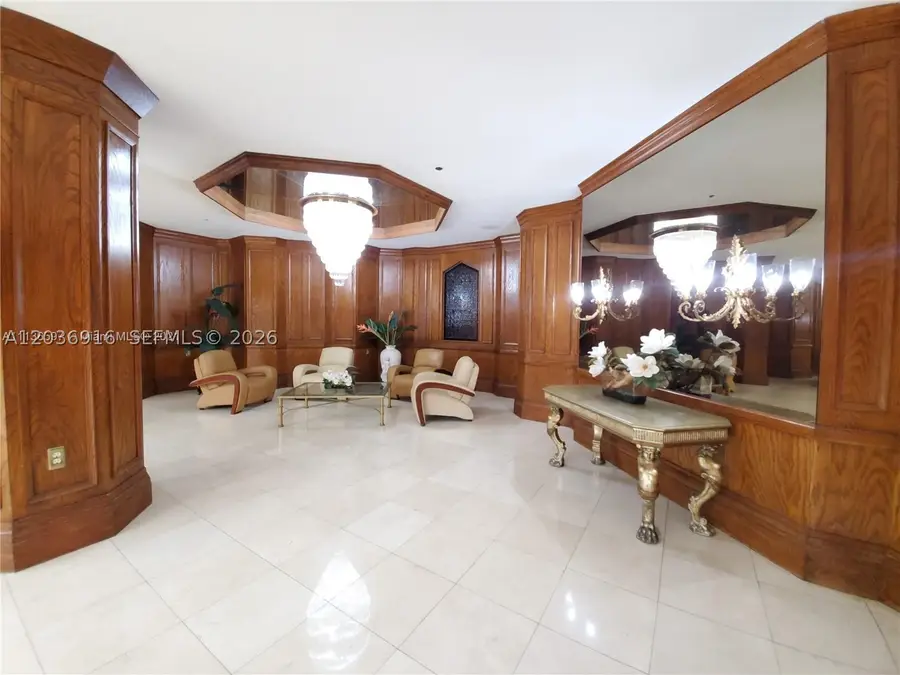 1865 S Ocean Dr #11L, Hallandale Beach, FL 33009 - #3
