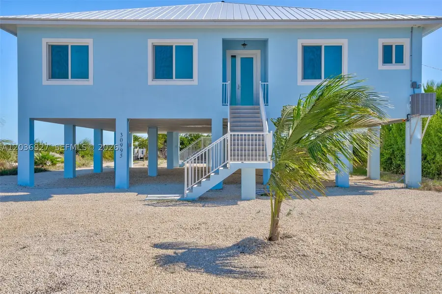 30995 Watson Blvd, Big Pine Key, FL 33043 - #2