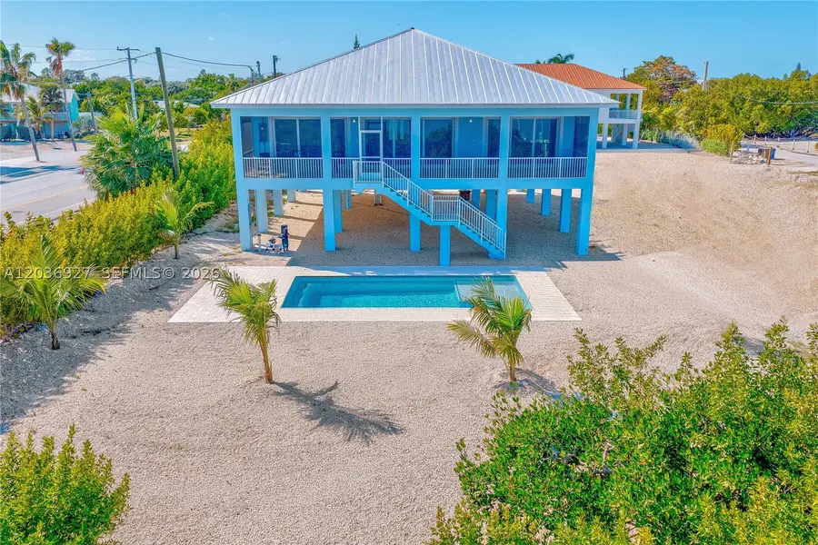 30995 Watson Blvd, Big Pine Key, FL 33043 - #3