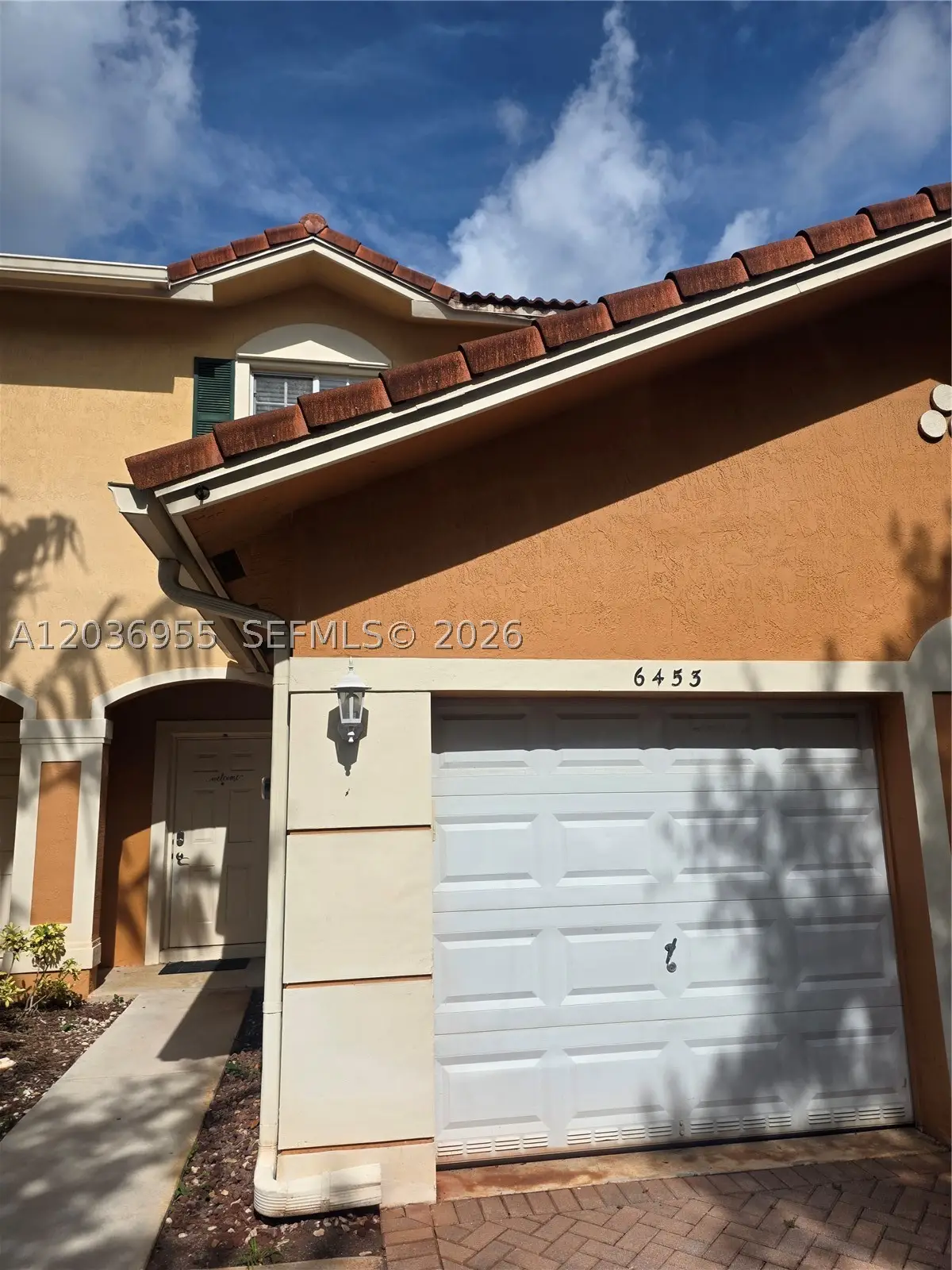 6453 Catalina Ln, Tamarac, FL 33321 - #1