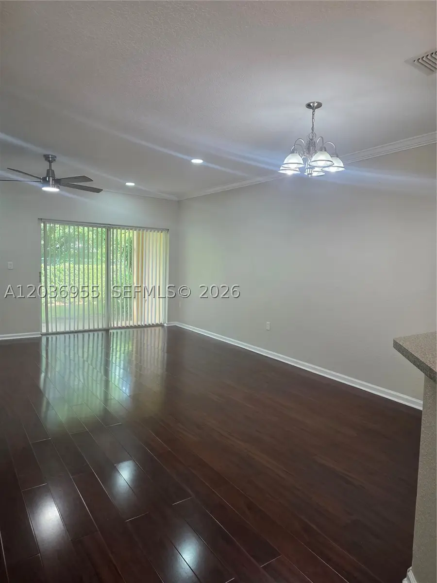 6453 Catalina Ln, Tamarac, FL 33321 - #3