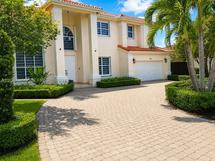 4221 SW 154th Pl, Miami, FL 33185 - #2