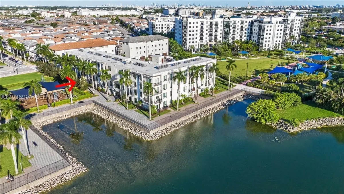 4636 NW 84th Ave #13, Doral, FL 33166 - #1