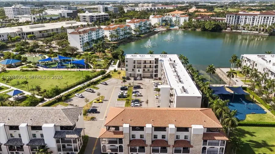4636 NW 84th Ave #13, Doral, FL 33166 - #2
