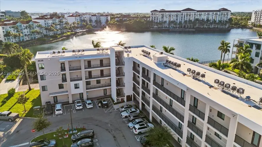 4636 NW 84th Ave #13, Doral, FL 33166 - #3