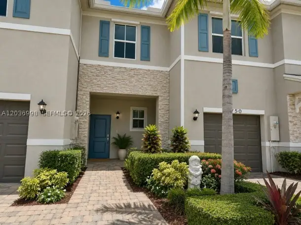 754 SE 19th St, Homestead, FL 33034 - #3