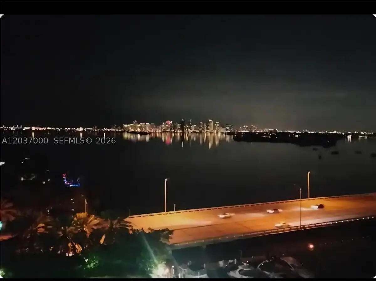 7904 West Dr #1011, North Bay Village, FL 33141 - #1