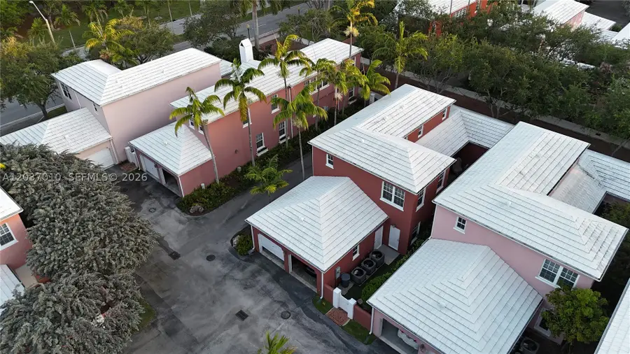 540 Loretto Ave #19, Coral Gables, FL 33146 - #2
