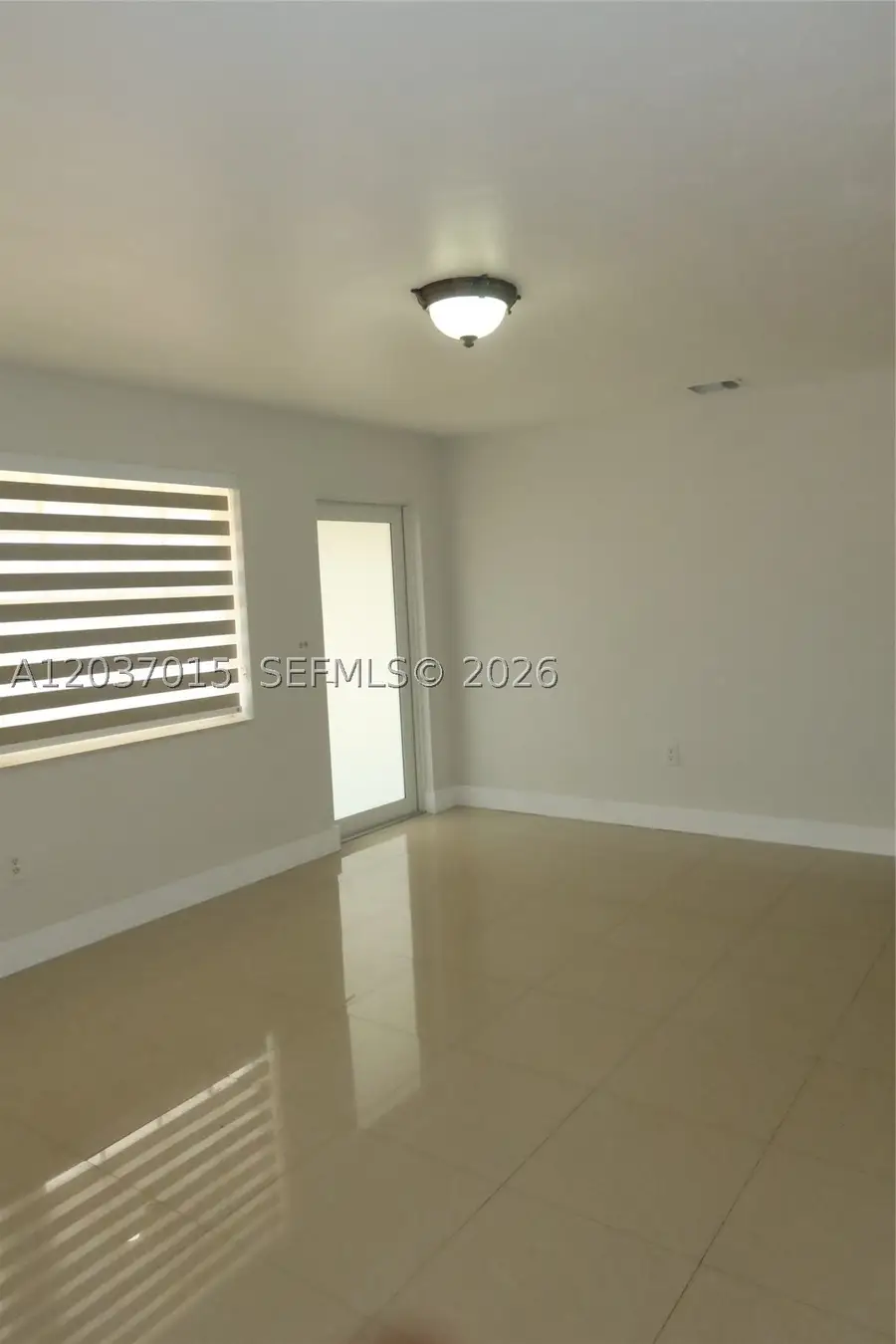2765 NW 212th St, Miami Gardens, FL 33056 - #3