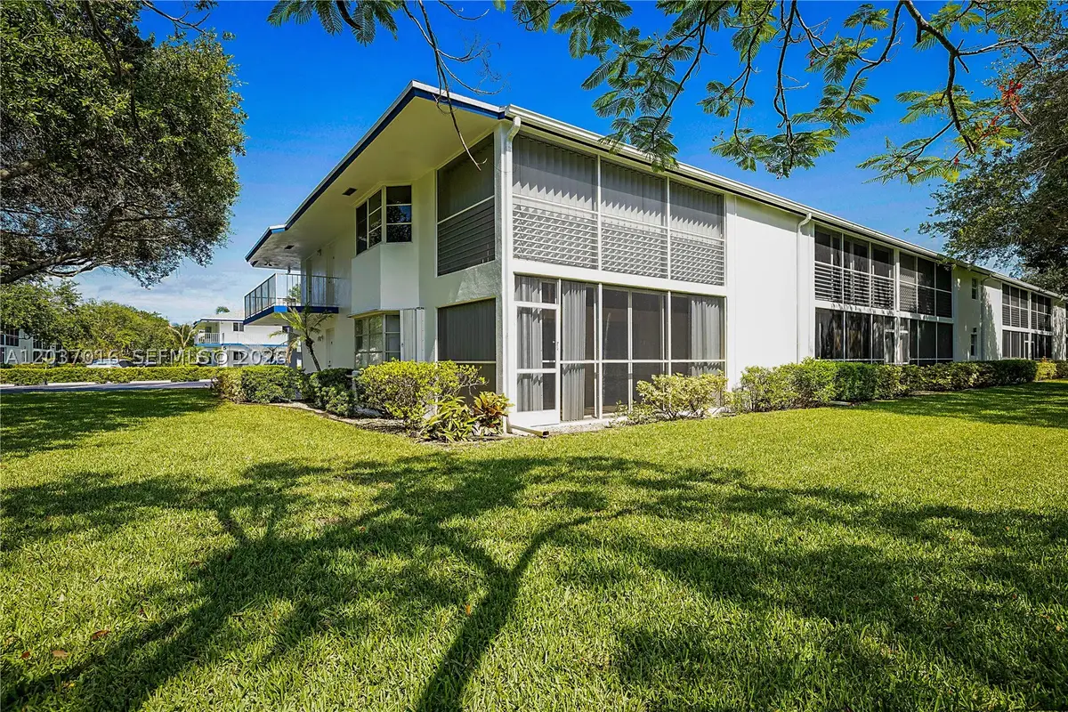 7 Westwood Ave #106C, Tequesta, FL 33469 - #1