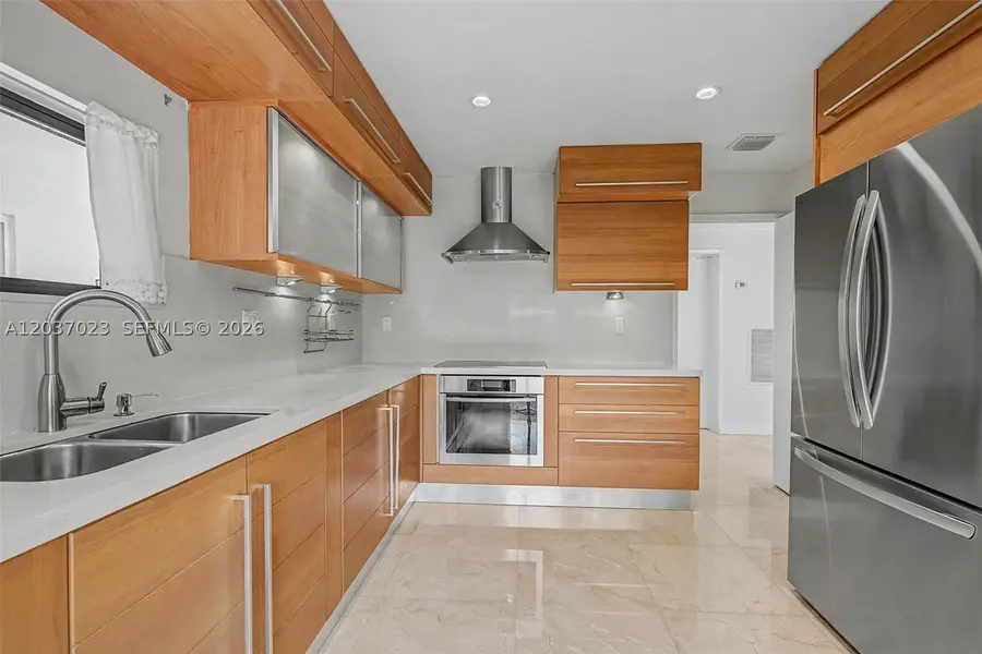 4950 San Amaro Dr, Coral Gables, FL 33146 - #3