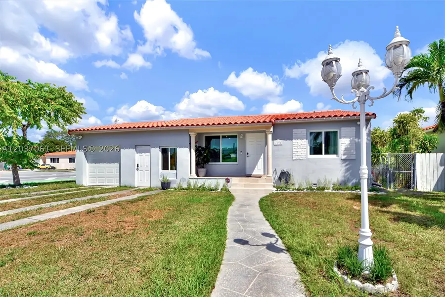 2195 SW 25th Ter, Miami, FL 33133 - #3