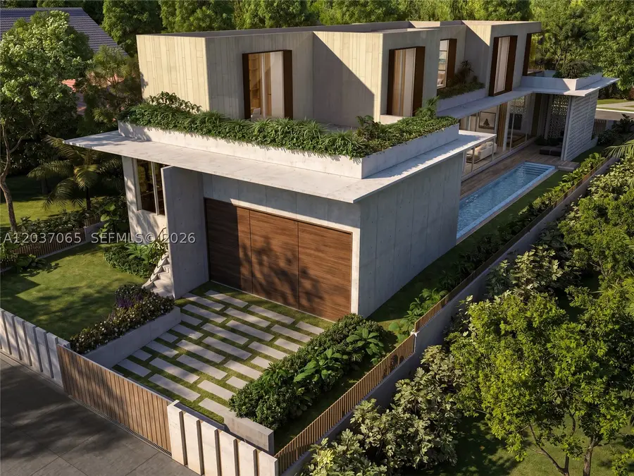 1728 Lenox Ave, Miami Beach, FL 33139 - #2