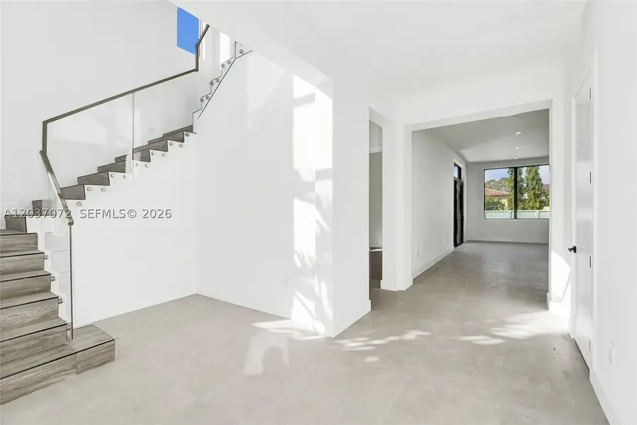 13023 Davie Oaks Dr, Davie, FL 33325 - #3