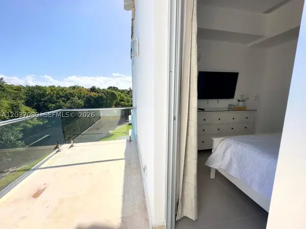 0 Punta Cana Village, Punta Cana, FL 