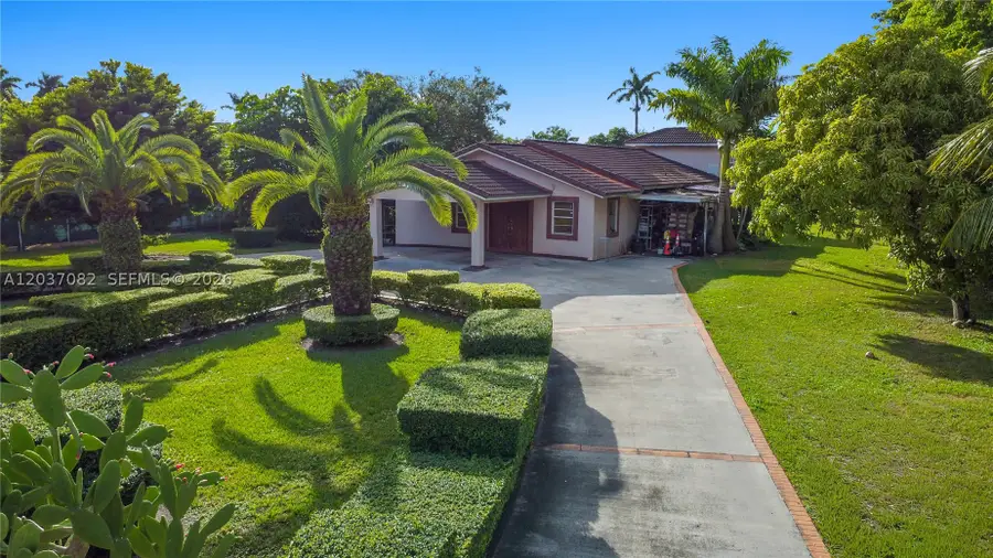300 SW 123rd Ave, Miami, FL 33184 - #3