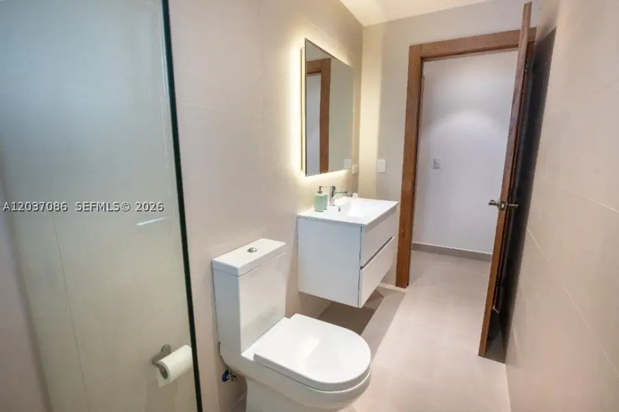 0 El Hicoteco, Punta Cana, FL  - #2