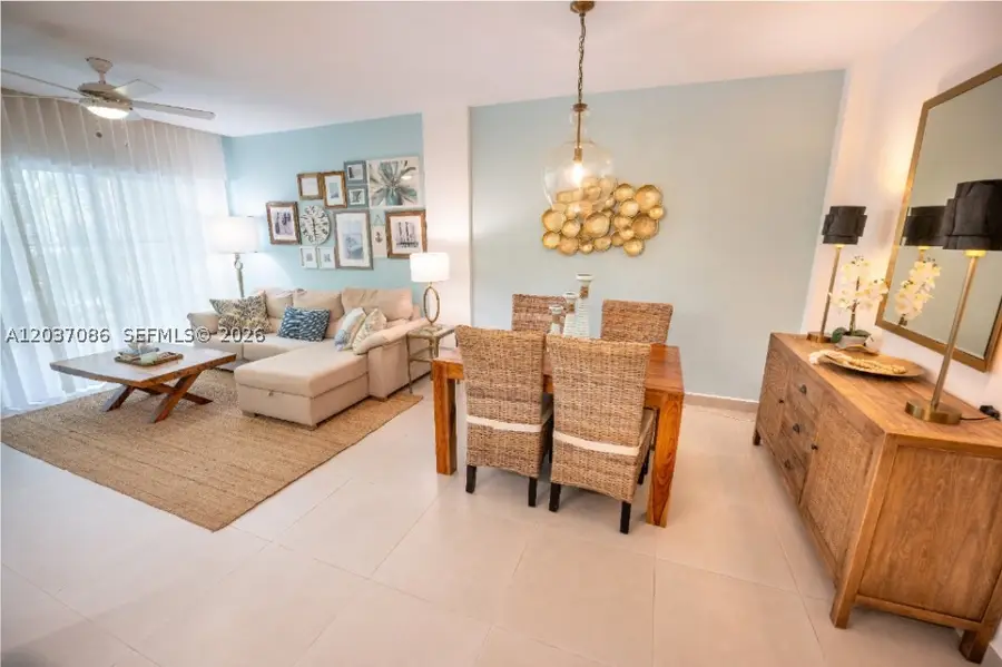 0 El Hicoteco, Punta Cana, FL  - #3