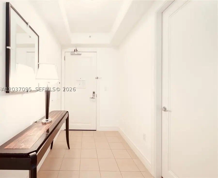 1435 Brickell Ave #3412, Miami, FL 33131 - #2