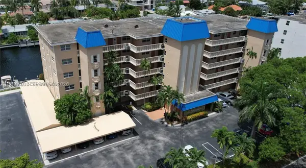 1617 SE 15th St #605, Fort Lauderdale, FL 33316