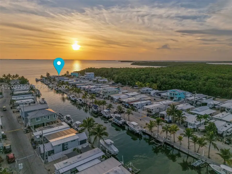 325 Calusa St, Key Largo, FL 33037 - #2