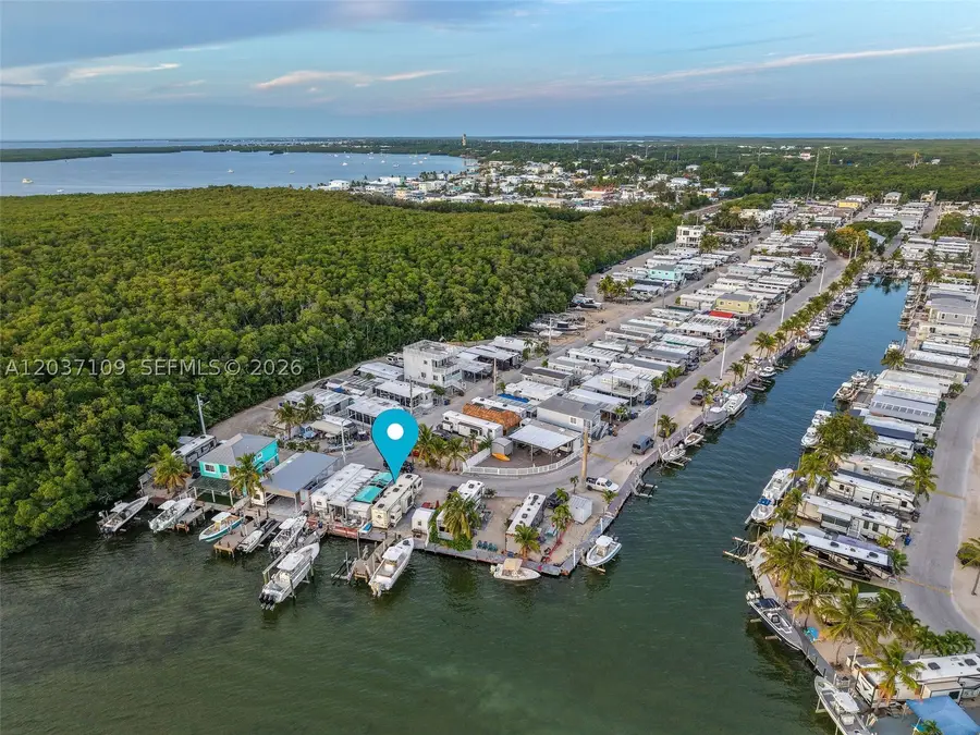 325 Calusa St, Key Largo, FL 33037 - #3